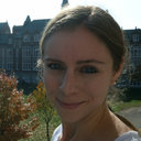Diana Raufelder