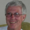 David Carter
