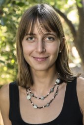 Stella Brach
