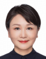 Qunfeng Lu
