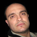 Radoje Jevtic