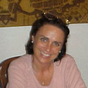 Marta Garcia-Huidobro