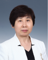 Jiang Tao