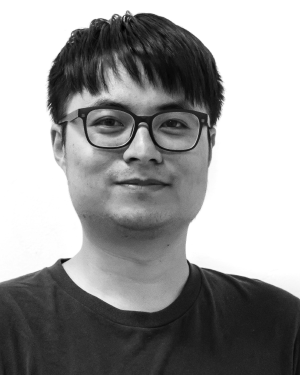 Sheng-Zhi Huang