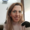 Joana Feiteiro