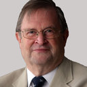 R Graham G. Russell