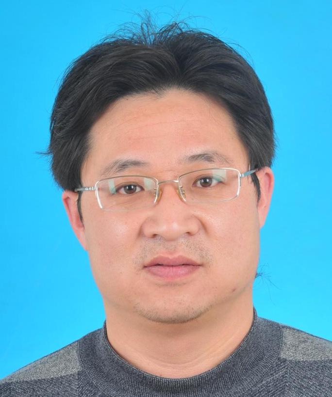 Jun Zhou