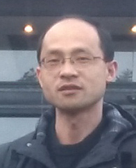 Liangkun Long