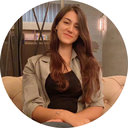 Aylin Yetim