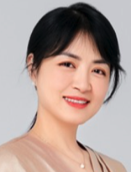 Jianduan Zhang