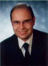 Johannes Heitz