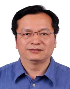 Yuwen Chang