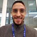 David D. S. Silva