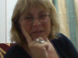 Iwona Zych