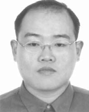 Che-Cheng Chang