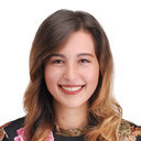 Rossella Elia