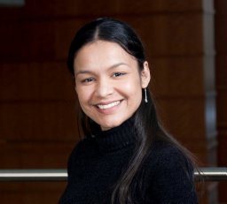 Carrasquillo Yarimar