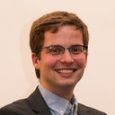 Simon Evertz