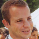 Christof Sparr