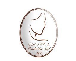 Saif Ghada Bin