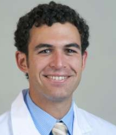 Andrew T. Young