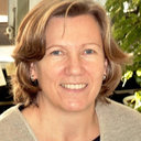 Iris Brandes