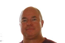 Michael T Cibulka