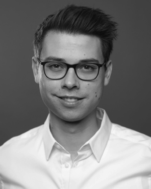 Christian Schweer