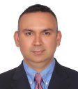 Necmettin Tanriover