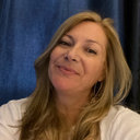 Carole Grenier