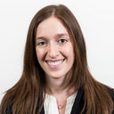 Jennifer P. Green