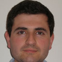 Michael Kishko