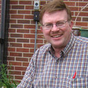 Gerald Smith