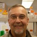 David John Kowbel