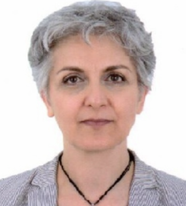 Ayli̇n Heper