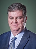 Javier Ortega Garcia
