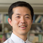 Hiroshi Saito