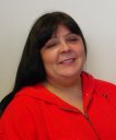 Lynne Macaskie