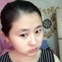 Q. Yu