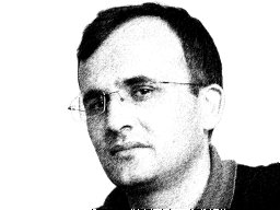 Atilla Arslan