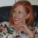 Ivana Stojanovic