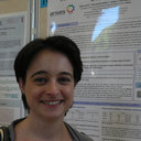 Sandra Martin-Latil