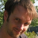 Immanuel Normann