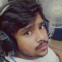 Sunder Muthukumaran