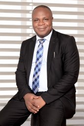 Olorunfemi Abraham Eseyin