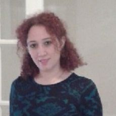 Zahraa Jalal