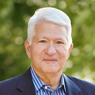 Gene D Block