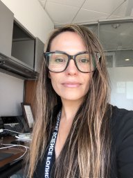 Yurena Yanes
