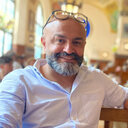 Sadra Izadi