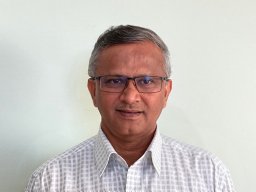Satyanarayana Tatineni